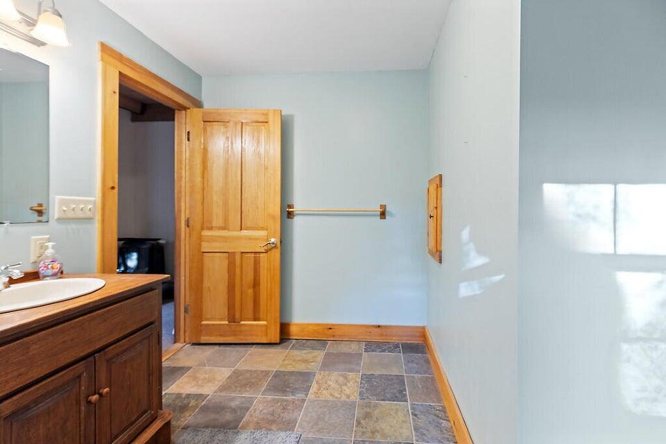 385 Johnson Flat Road Pittsfield, ME 04927 - Photo 16 of 54 16