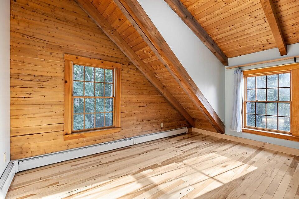 385 Johnson Flat Road Pittsfield, ME 04927 - Photo 17 of 54 17