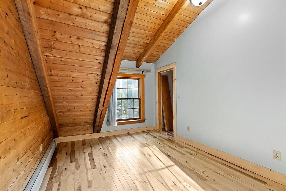 385 Johnson Flat Road Pittsfield, ME 04927 - Photo 18 of 54 18