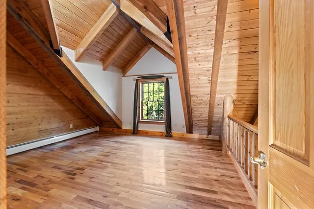 $499,999 | 385 Johnson Flat Road, Pittsfield, ME 04927