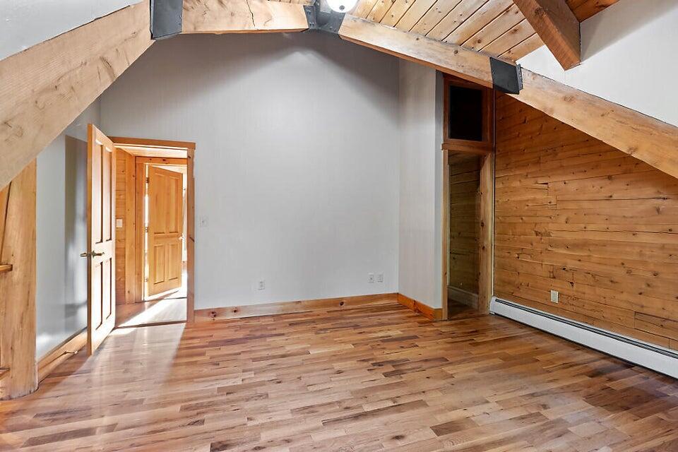 385 Johnson Flat Road Pittsfield, ME 04927 - Photo 20 of 54 20