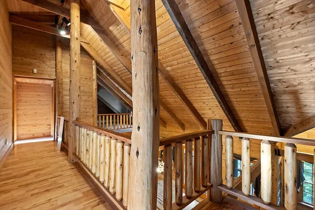 $499,999 | 385 Johnson Flat Road, Pittsfield, ME 04927