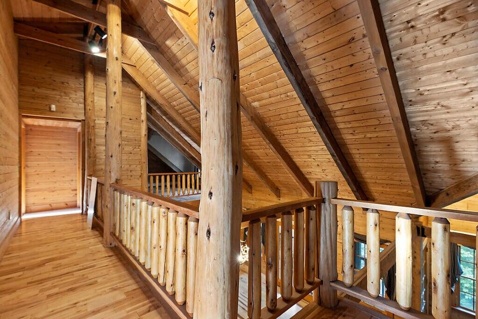 385 Johnson Flat Road Pittsfield, ME 04927 - Photo 21 of 54 21