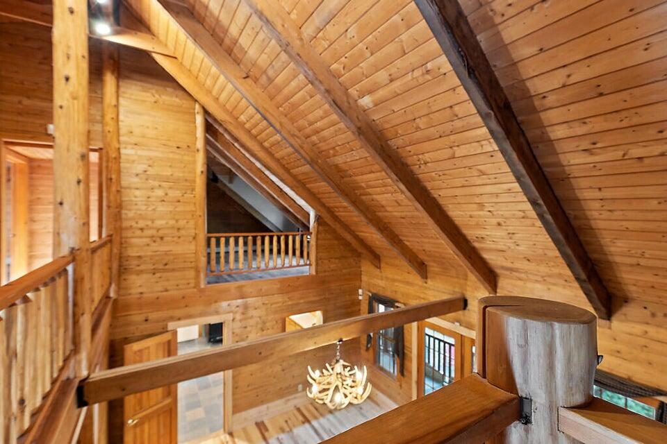 385 Johnson Flat Road Pittsfield, ME 04927 - Photo 22 of 54 22