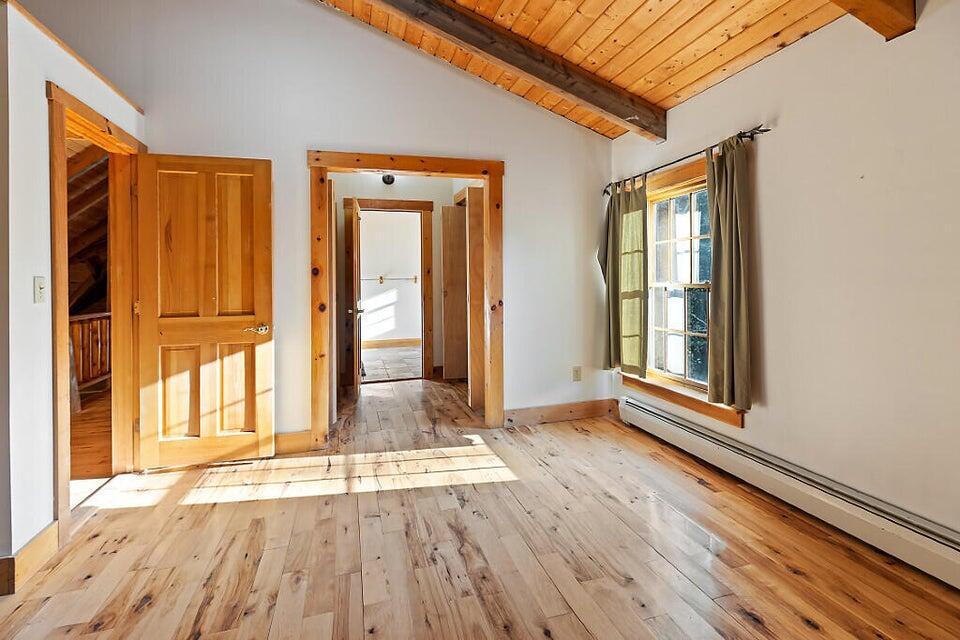 385 Johnson Flat Road Pittsfield, ME 04927 - Photo 26 of 54 26