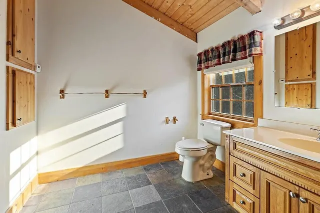 $499,999 | 385 Johnson Flat Road, Pittsfield, ME 04927