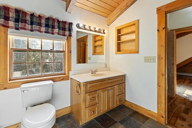 $499,999 | 385 Johnson Flat Road, Pittsfield, ME 04927