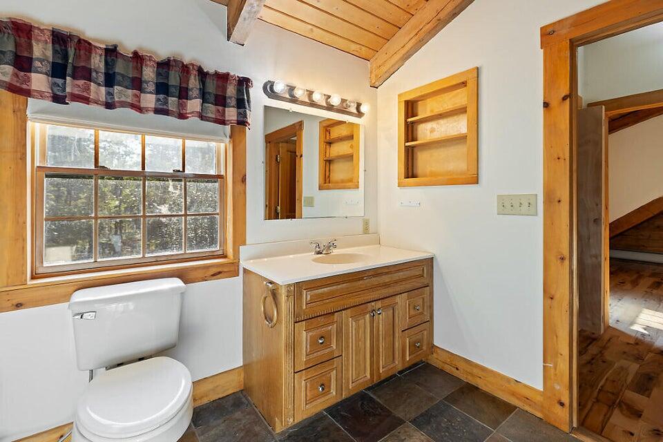 385 Johnson Flat Road Pittsfield, ME 04927 - Photo 28 of 54 28