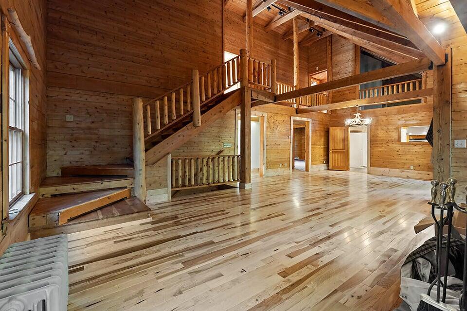 385 Johnson Flat Road Pittsfield, ME 04927 - Photo 30 of 54 30