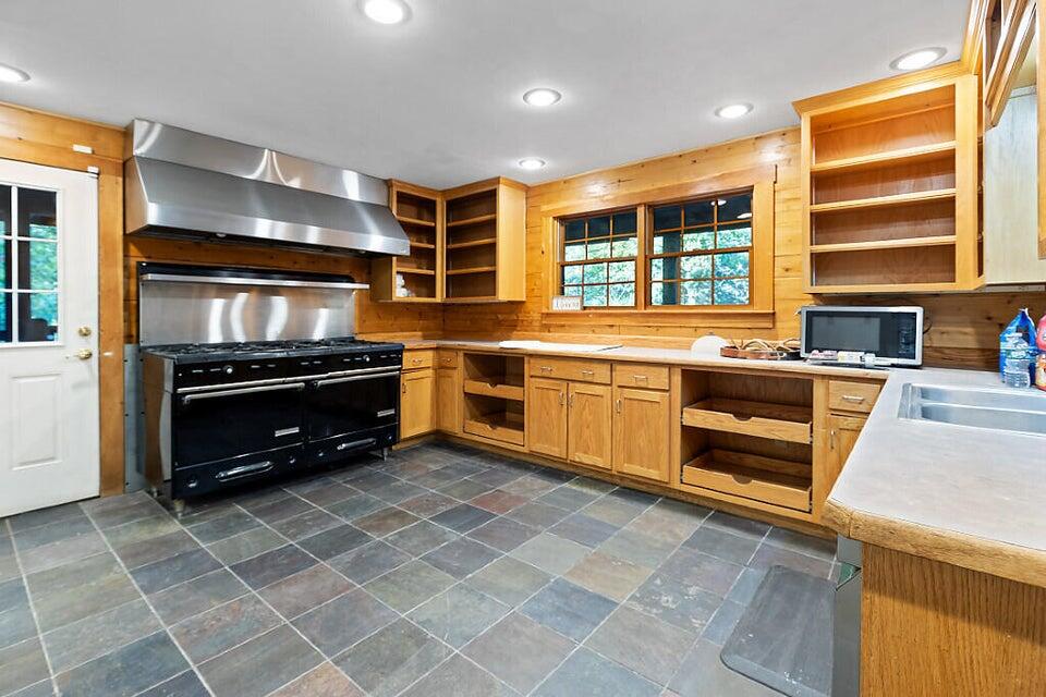 385 Johnson Flat Road Pittsfield, ME 04927 - Photo 32 of 54 32