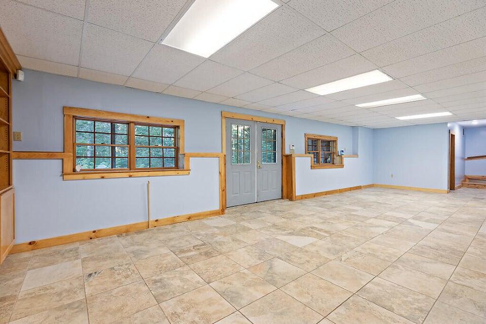 385 Johnson Flat Road Pittsfield, ME 04927 - Photo 35 of 54 35