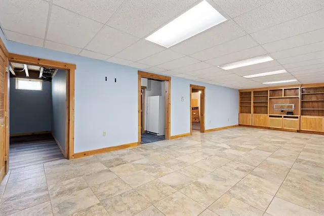 $499,999 | 385 Johnson Flat Road, Pittsfield, ME 04927