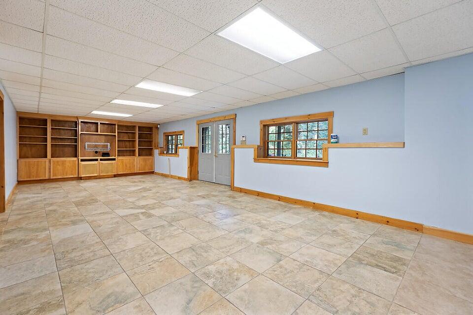 385 Johnson Flat Road Pittsfield, ME 04927 - Photo 37 of 54 37