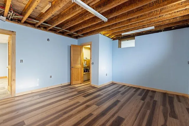 $499,999 | 385 Johnson Flat Road, Pittsfield, ME 04927