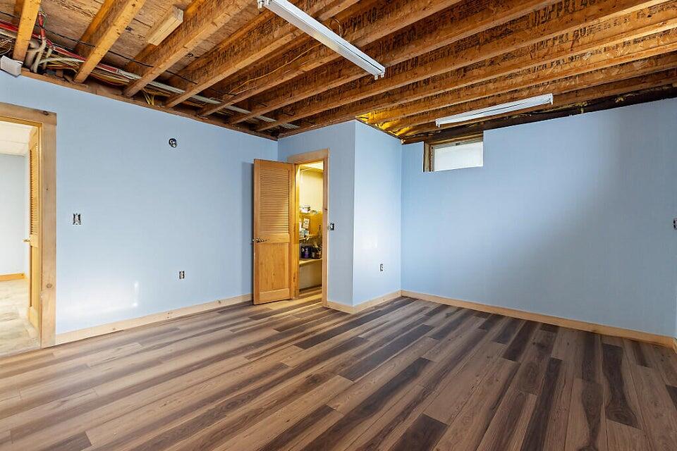 385 Johnson Flat Road Pittsfield, ME 04927 - Photo 38 of 54 38