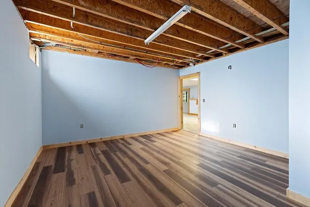 $499,999 | 385 Johnson Flat Road, Pittsfield, ME 04927