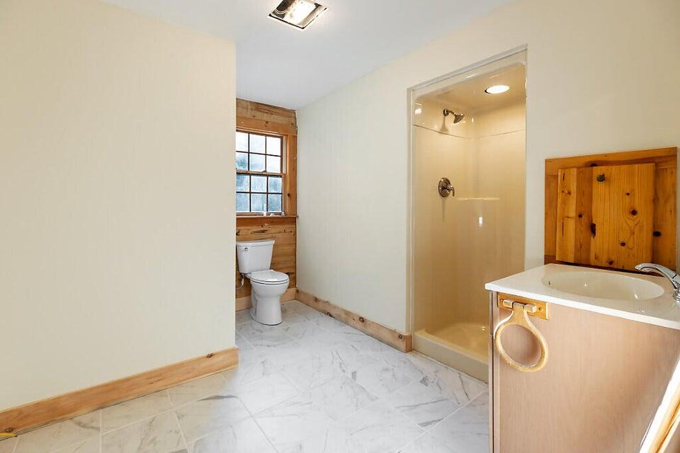 385 Johnson Flat Road Pittsfield, ME 04927 - Photo 40 of 54 40