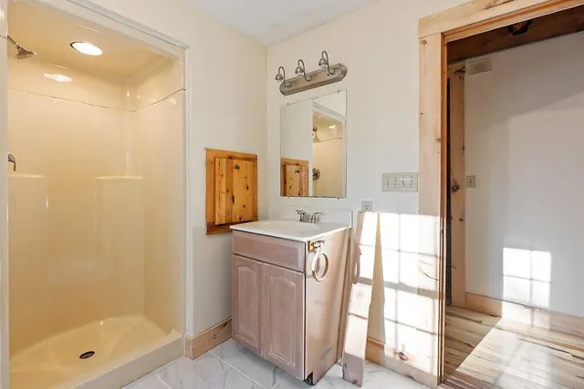 $499,999 | 385 Johnson Flat Road, Pittsfield, ME 04927