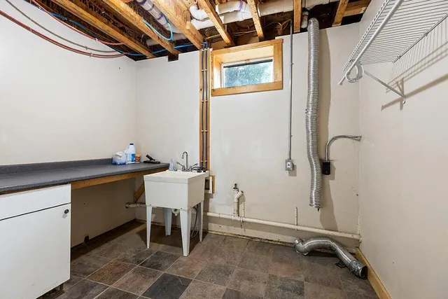 $499,999 | 385 Johnson Flat Road, Pittsfield, ME 04927