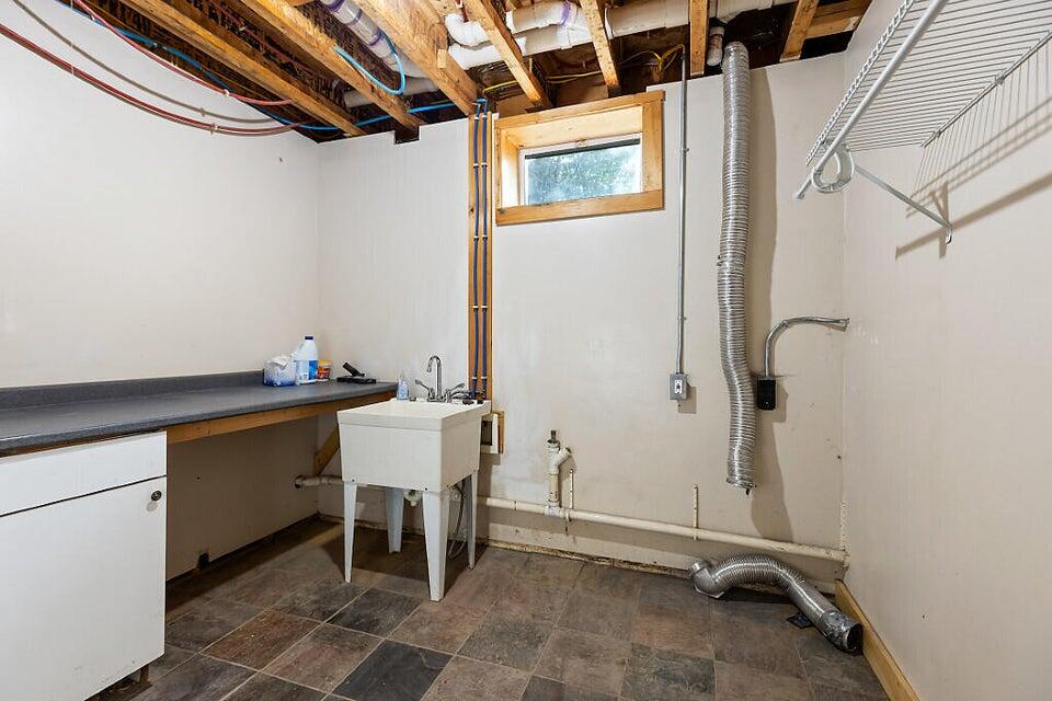 385 Johnson Flat Road Pittsfield, ME 04927 - Photo 42 of 54 42