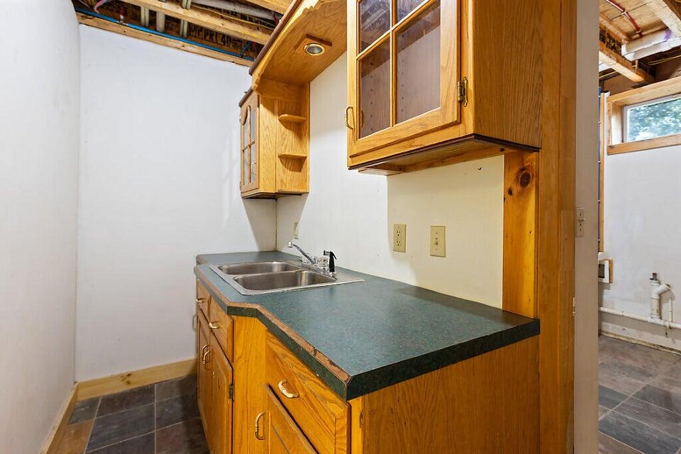385 Johnson Flat Road Pittsfield, ME 04927 - Photo 43 of 54 43