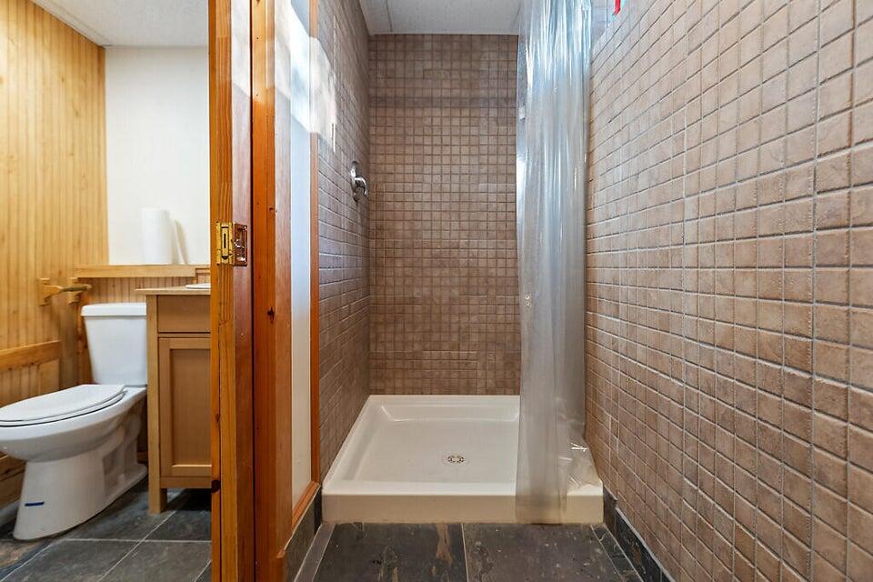 385 Johnson Flat Road Pittsfield, ME 04927 - Photo 44 of 54 44