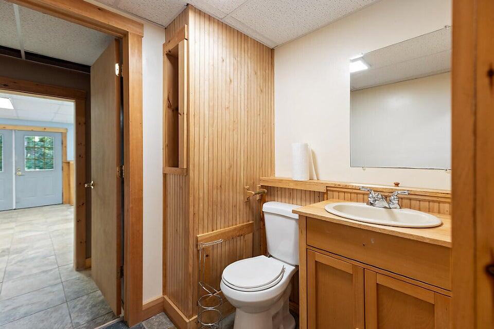 385 Johnson Flat Road Pittsfield, ME 04927 - Photo 45 of 54 45