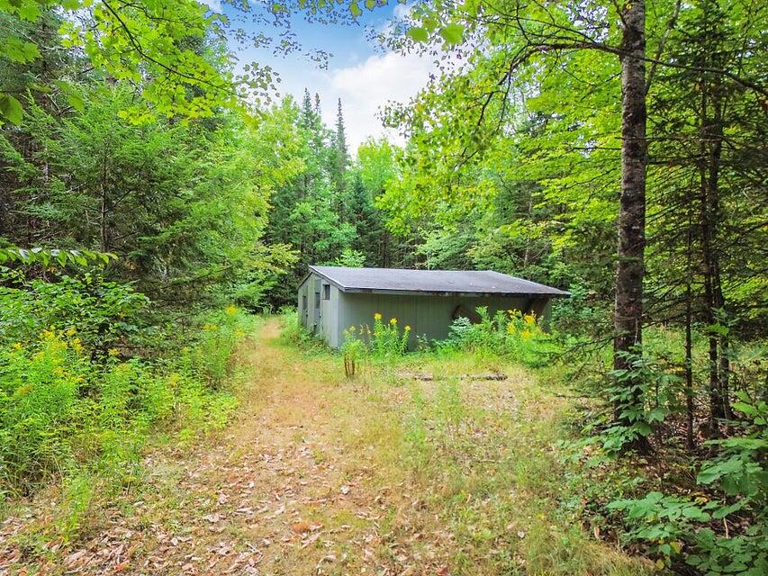 385 Johnson Flat Road Pittsfield, ME 04927 - Photo 47 of 54 47