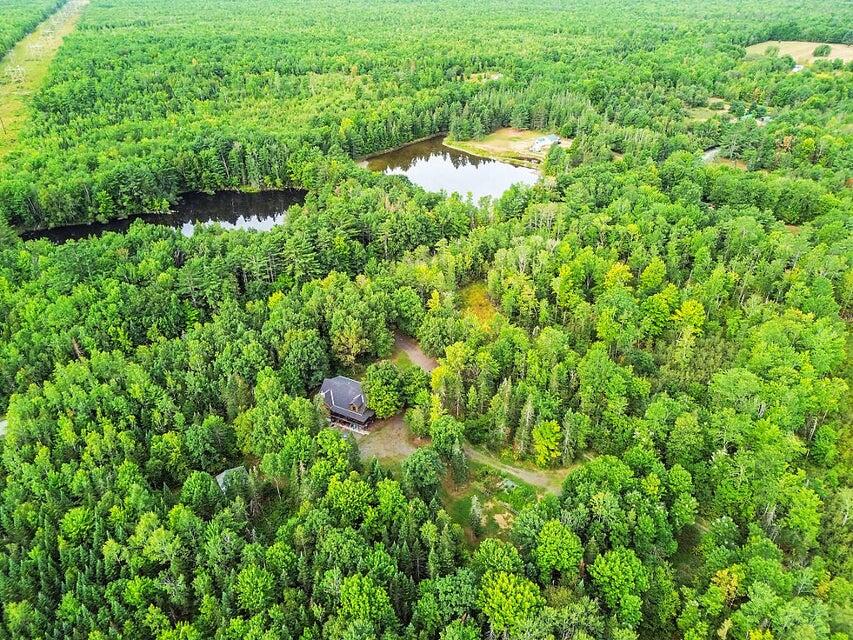 385 Johnson Flat Road Pittsfield, ME 04927 - Photo 49 of 54 49