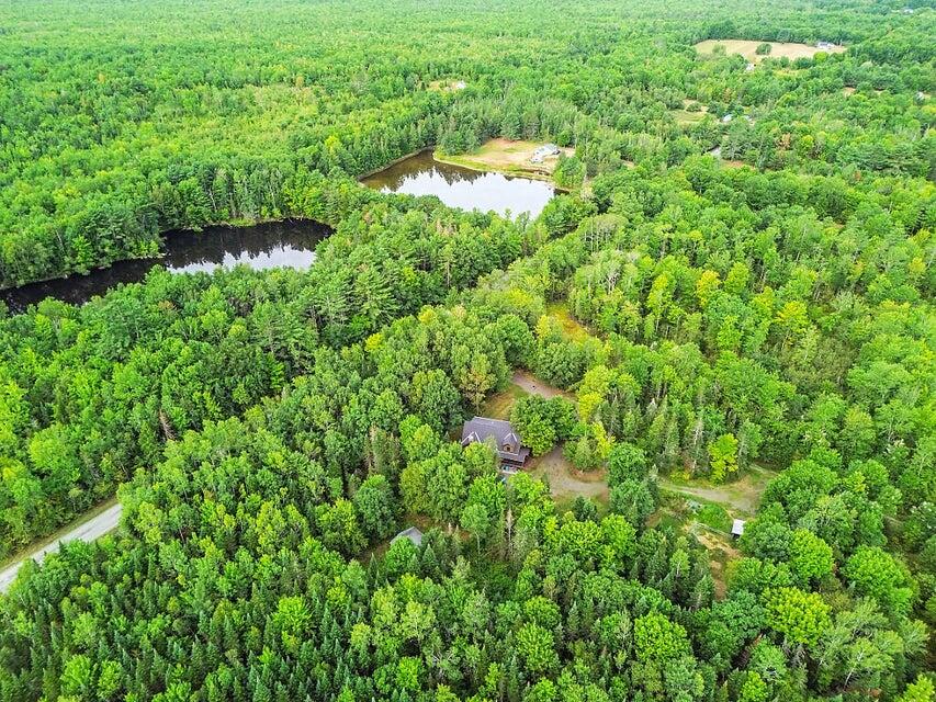 385 Johnson Flat Road Pittsfield, ME 04927 - Photo 50 of 54 50