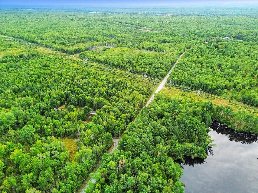 385 Johnson Flat Road Pittsfield, ME 04927 - Photo 52 of 54 52