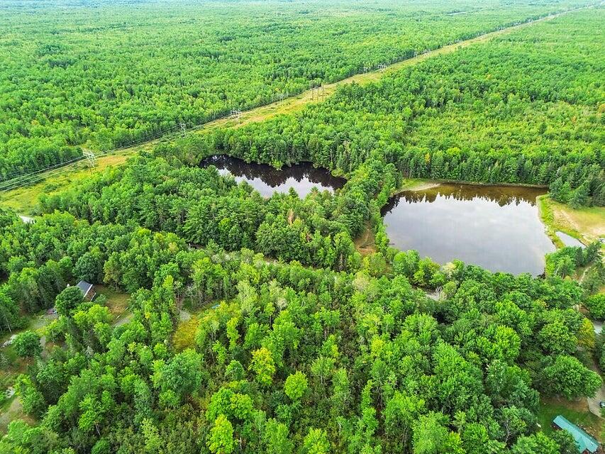 385 Johnson Flat Road Pittsfield, ME 04927 - Photo 53 of 54 53