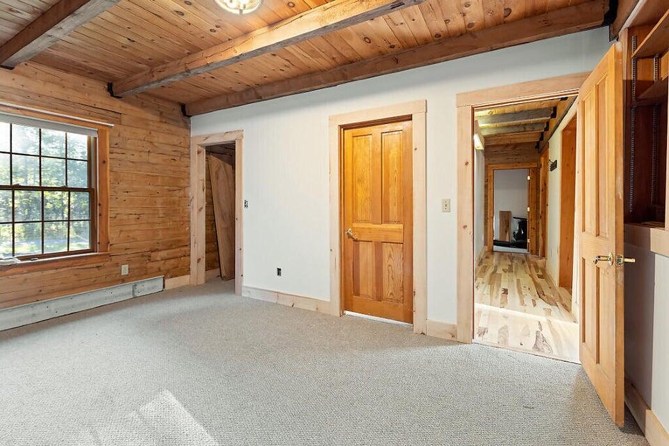 385 Johnson Flat Road Pittsfield, ME 04927 - Photo 9 of 54 9