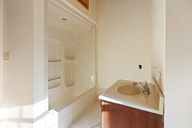 $499,999 | 385 Johnson Flat Road, Pittsfield, ME 04927