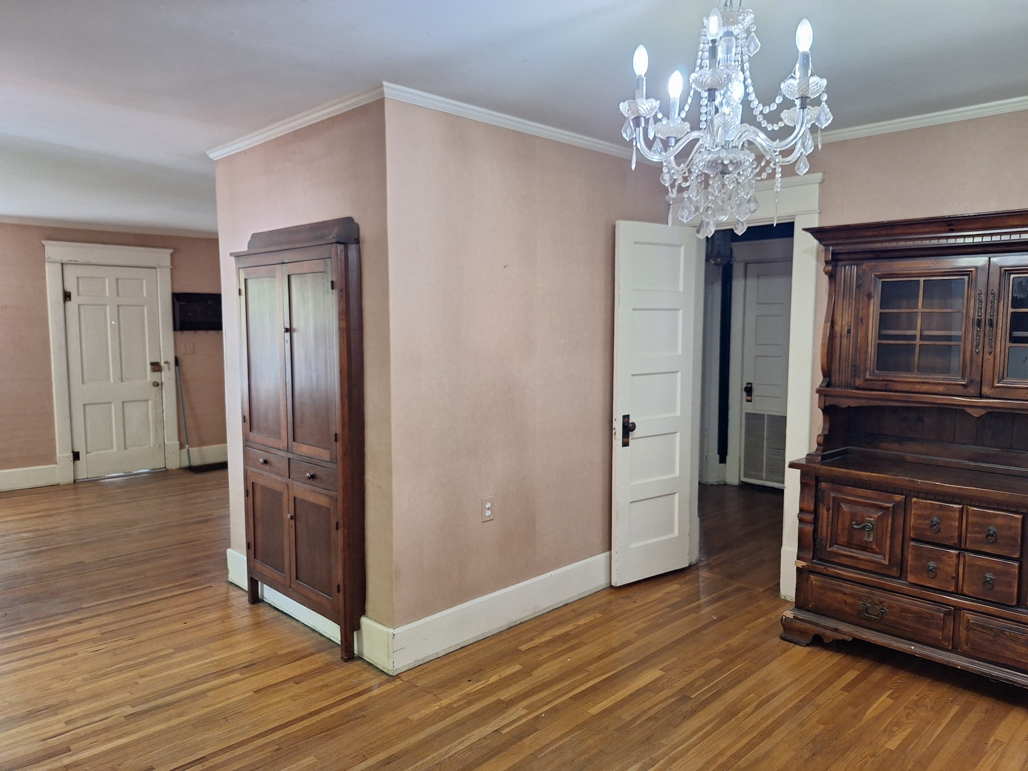 408 South Rhodes Street Pulaski, TN 38478 - Photo 11 of 37 Gallery Image 11