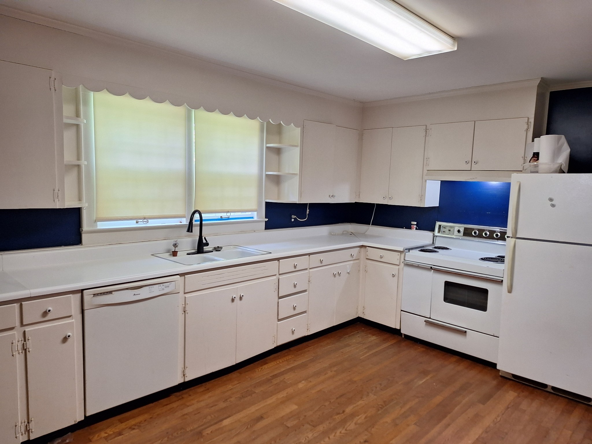 408 South Rhodes Street Pulaski, TN 38478 - Photo 12 of 37 Gallery Image 12