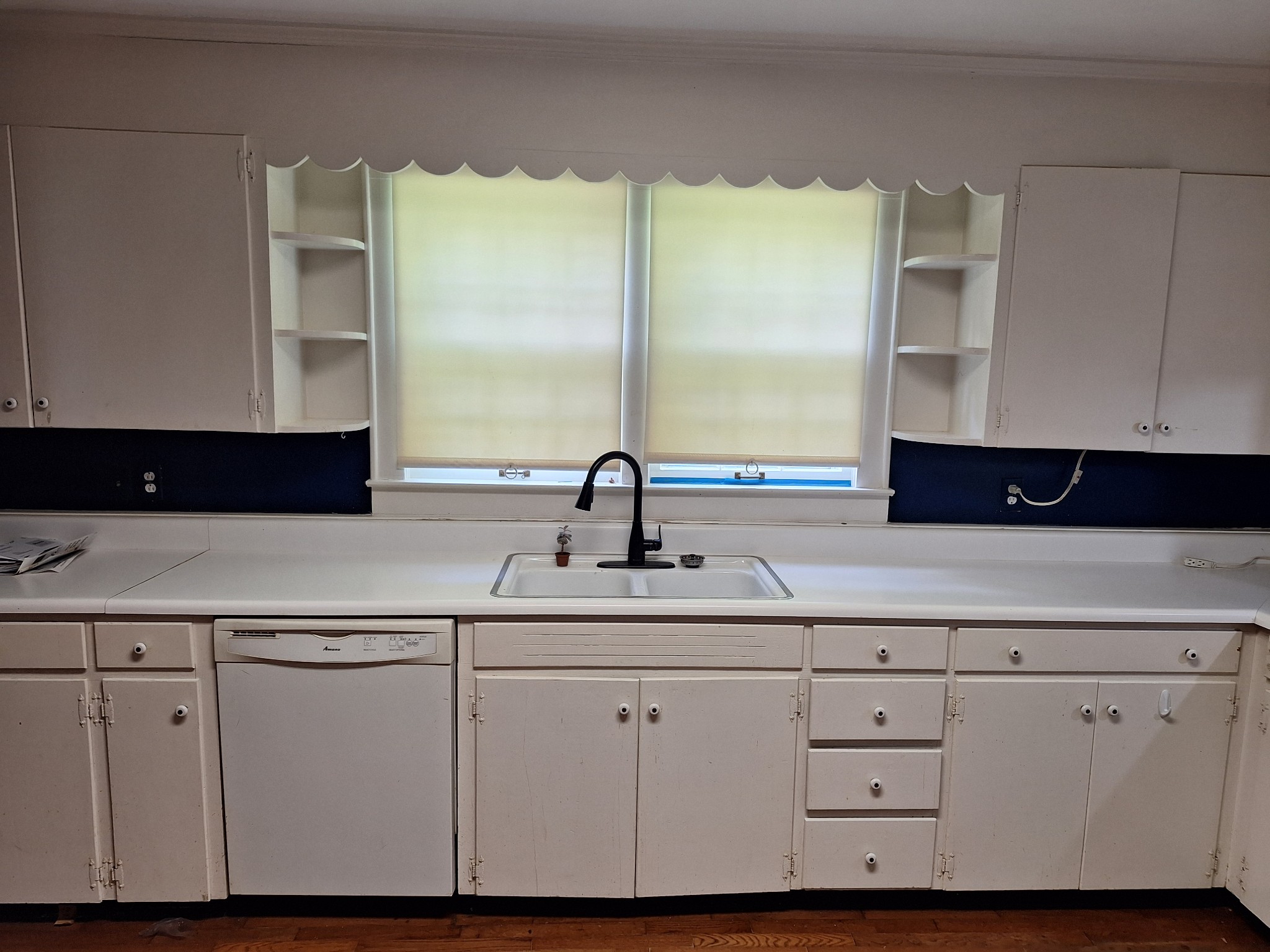 408 South Rhodes Street Pulaski, TN 38478 - Photo 13 of 37 Gallery Image 13