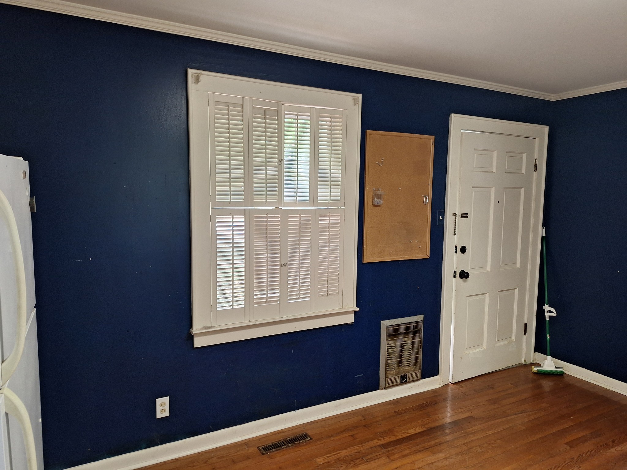 408 South Rhodes Street Pulaski, TN 38478 - Photo 14 of 37 Gallery Image 14