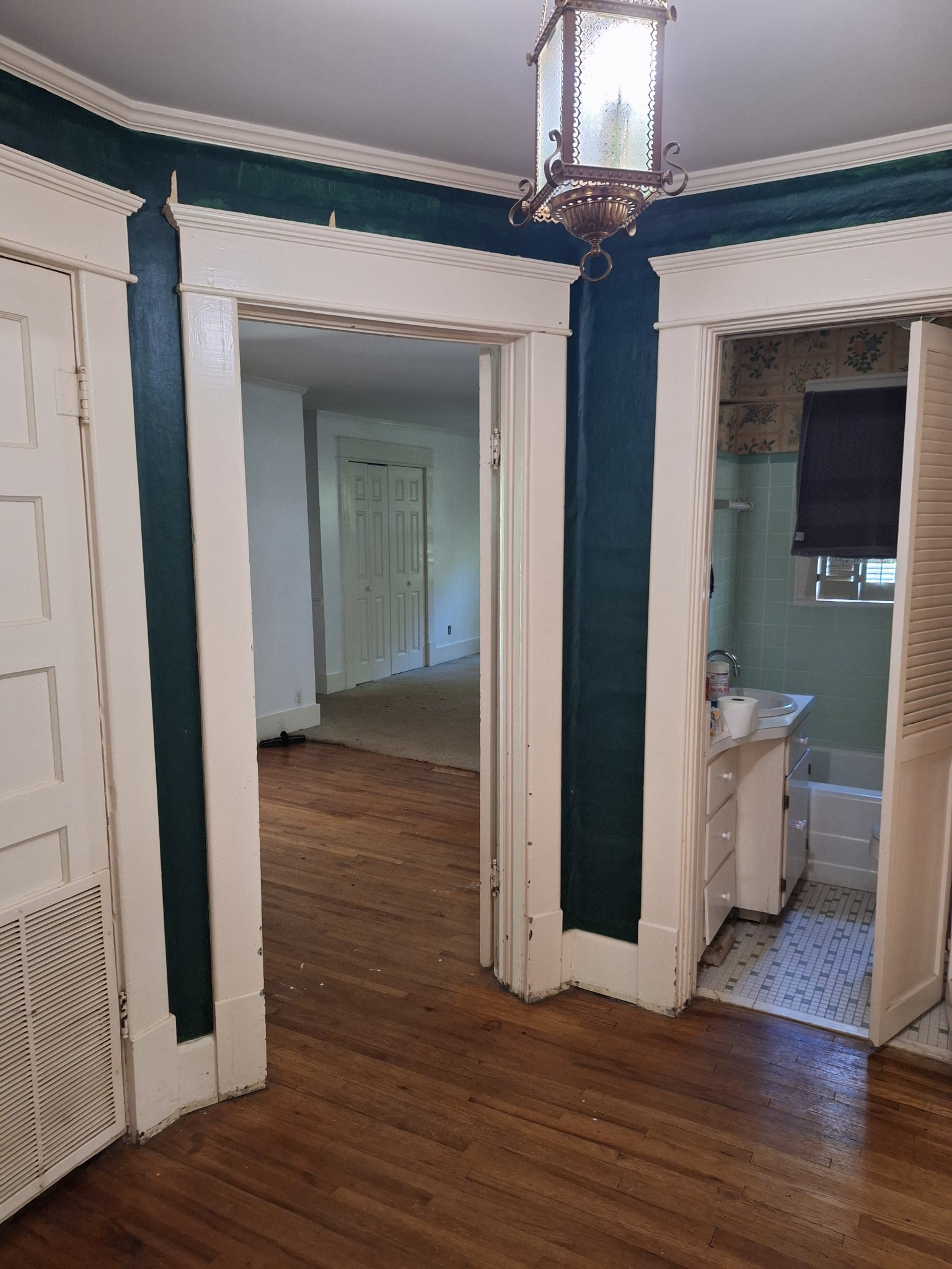 408 South Rhodes Street Pulaski, TN 38478 - Photo 18 of 37 Gallery Image 18