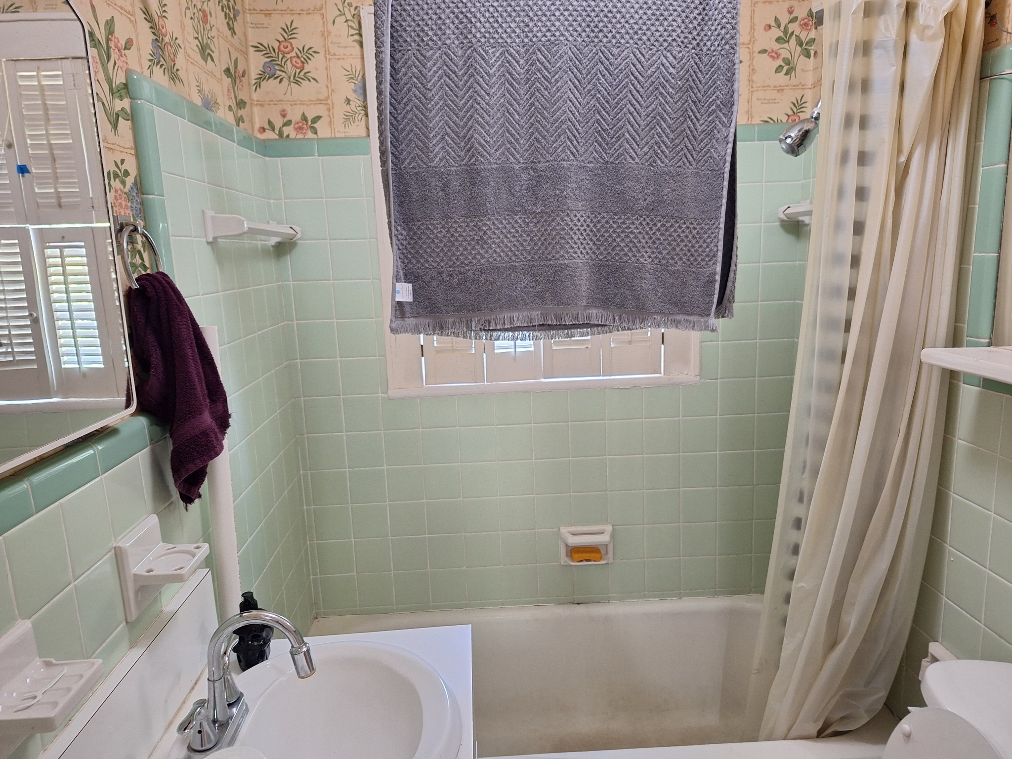 408 South Rhodes Street Pulaski, TN 38478 - Photo 19 of 37 Gallery Image 19