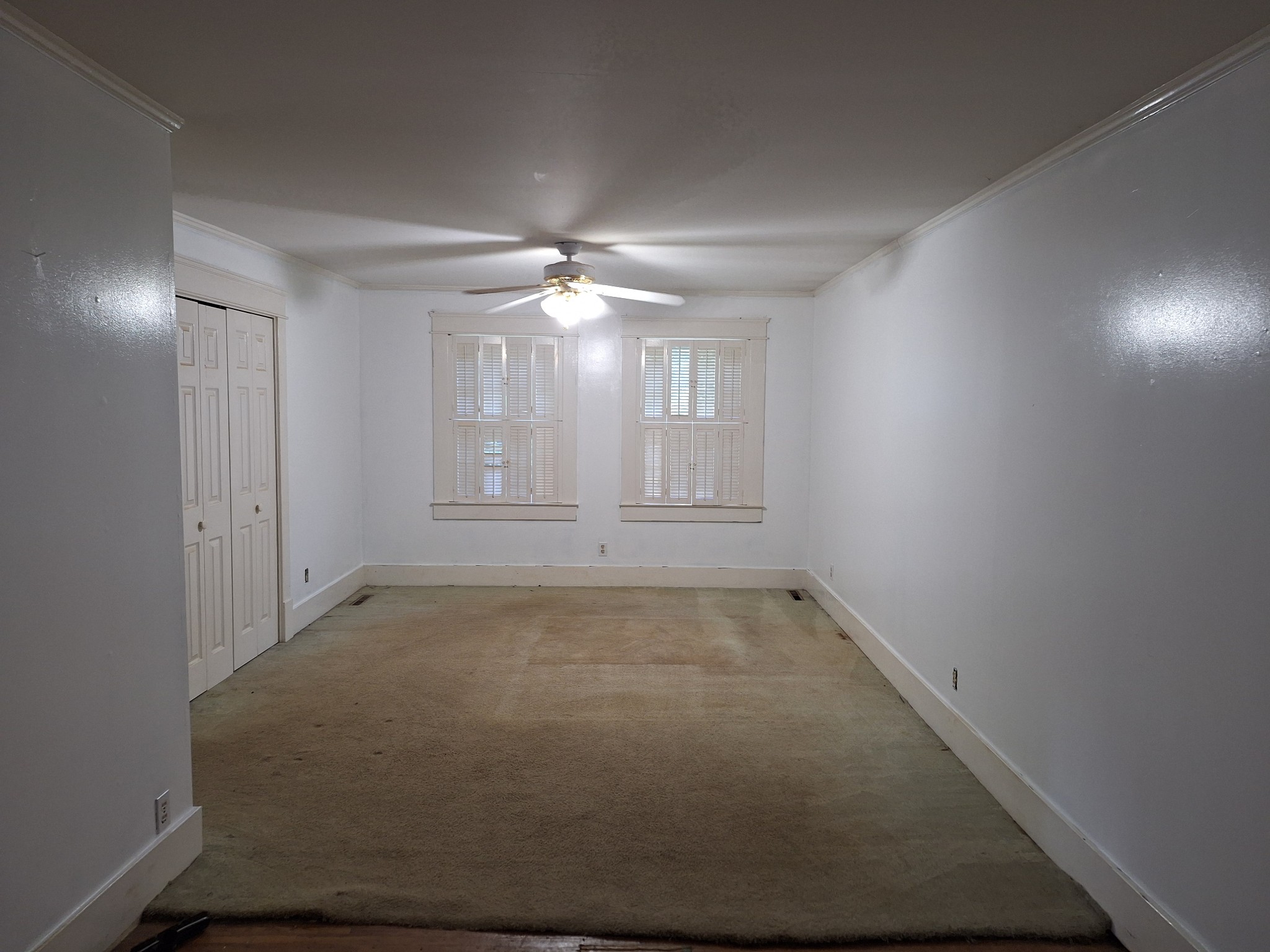 408 South Rhodes Street Pulaski, TN 38478 - Photo 20 of 37 Gallery Image 20