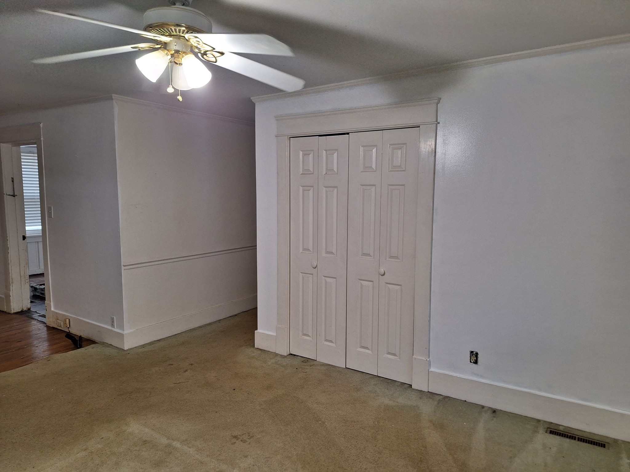 408 South Rhodes Street Pulaski, TN 38478 - Photo 21 of 37 Gallery Image 21