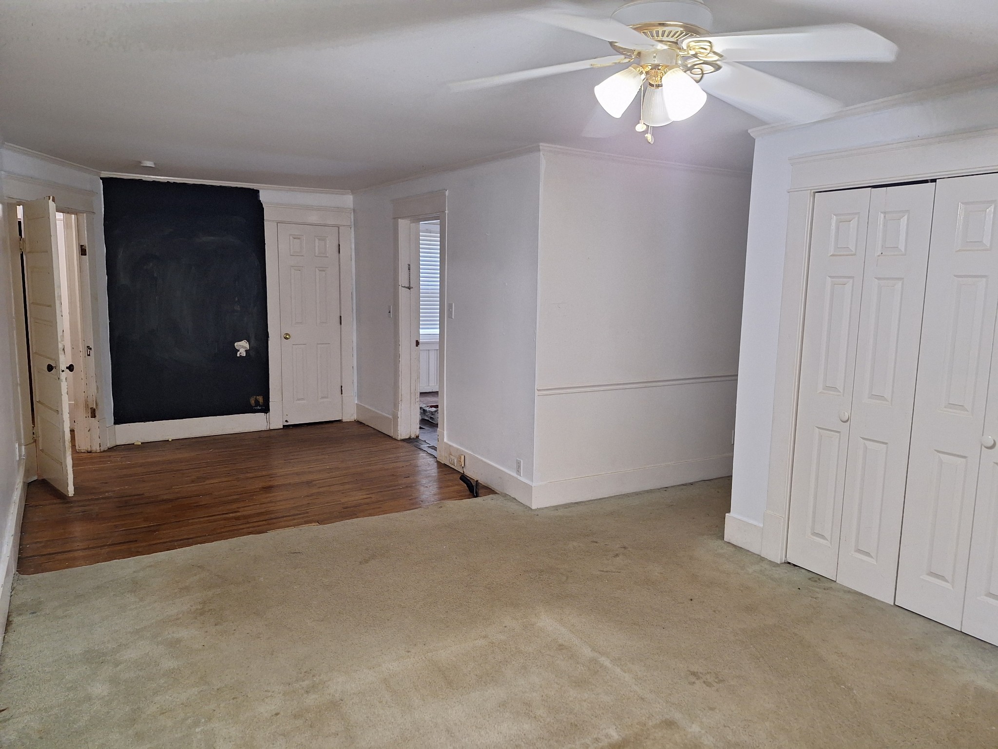 408 South Rhodes Street Pulaski, TN 38478 - Photo 22 of 37 Gallery Image 22