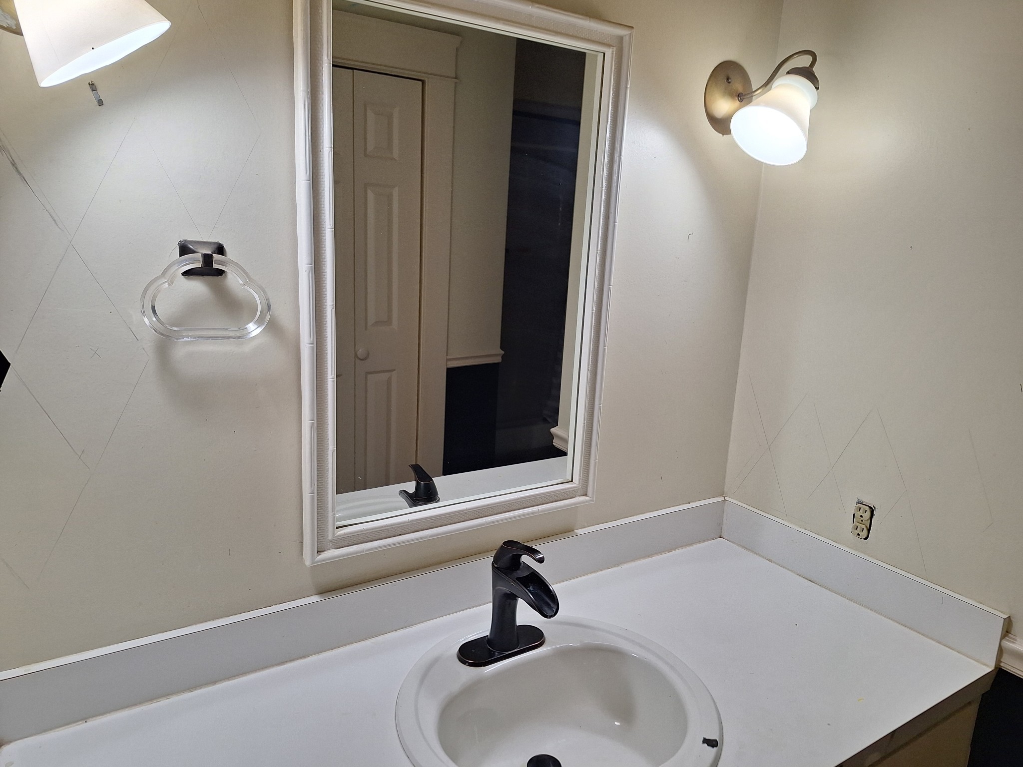 408 South Rhodes Street Pulaski, TN 38478 - Photo 23 of 37 Gallery Image 23