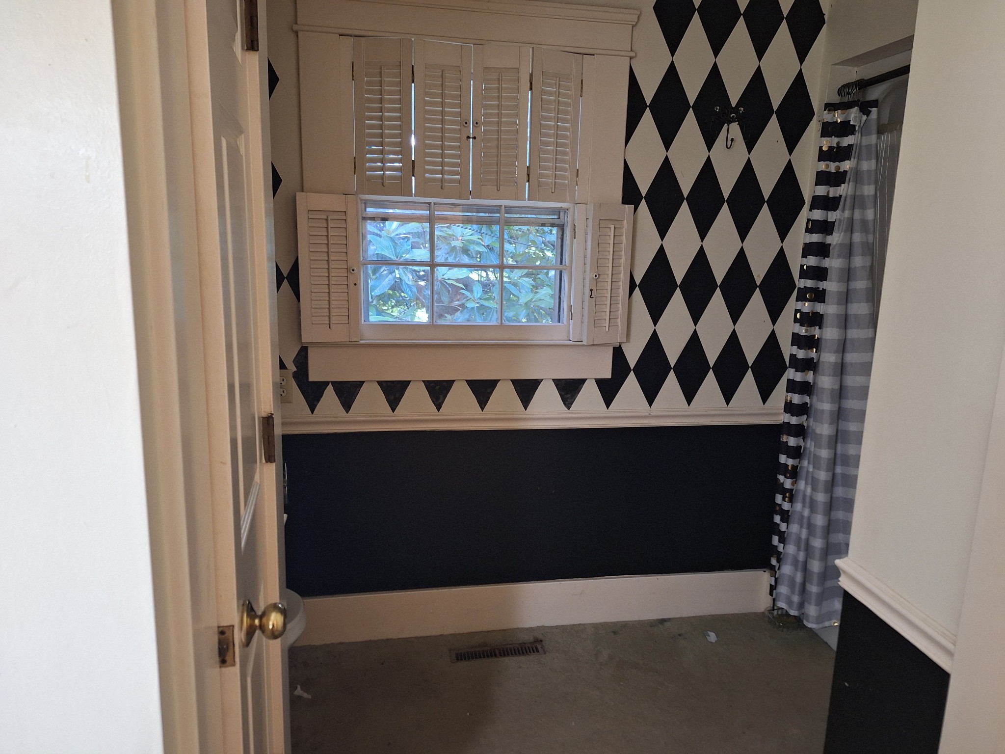 408 South Rhodes Street Pulaski, TN 38478 - Photo 24 of 37 Gallery Image 24
