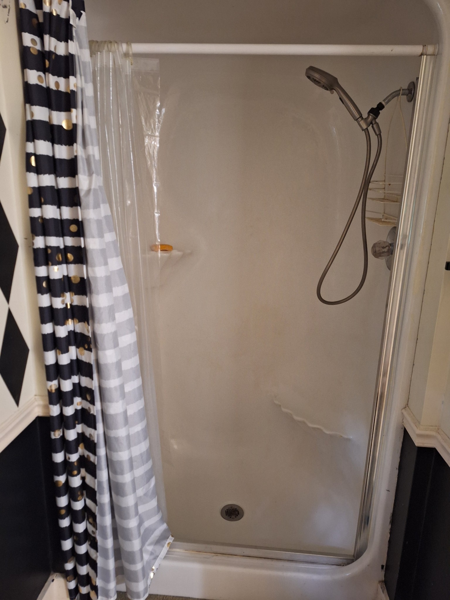 408 South Rhodes Street Pulaski, TN 38478 - Photo 25 of 37 Gallery Image 25