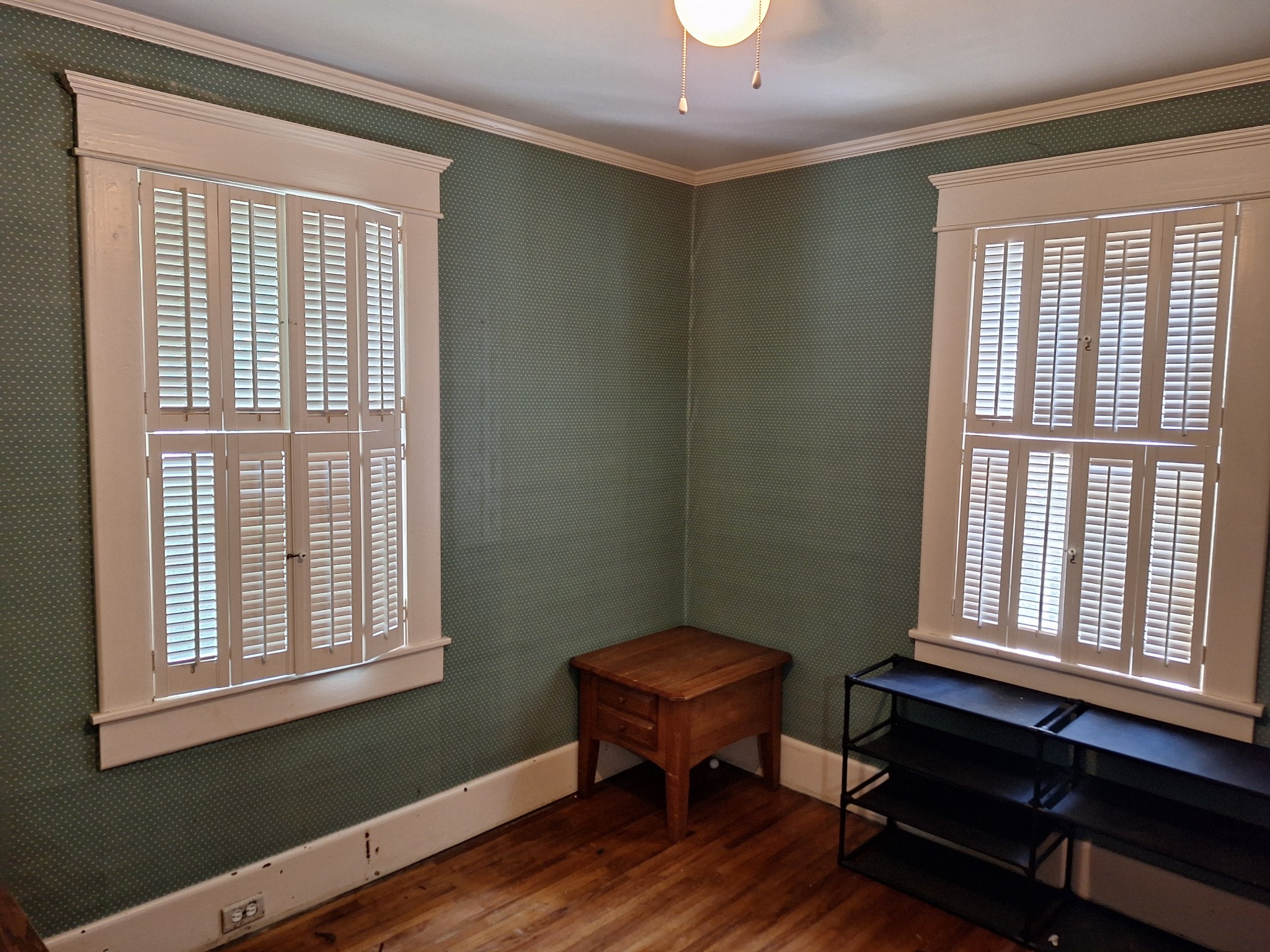 408 South Rhodes Street Pulaski, TN 38478 - Photo 26 of 37 Gallery Image 26