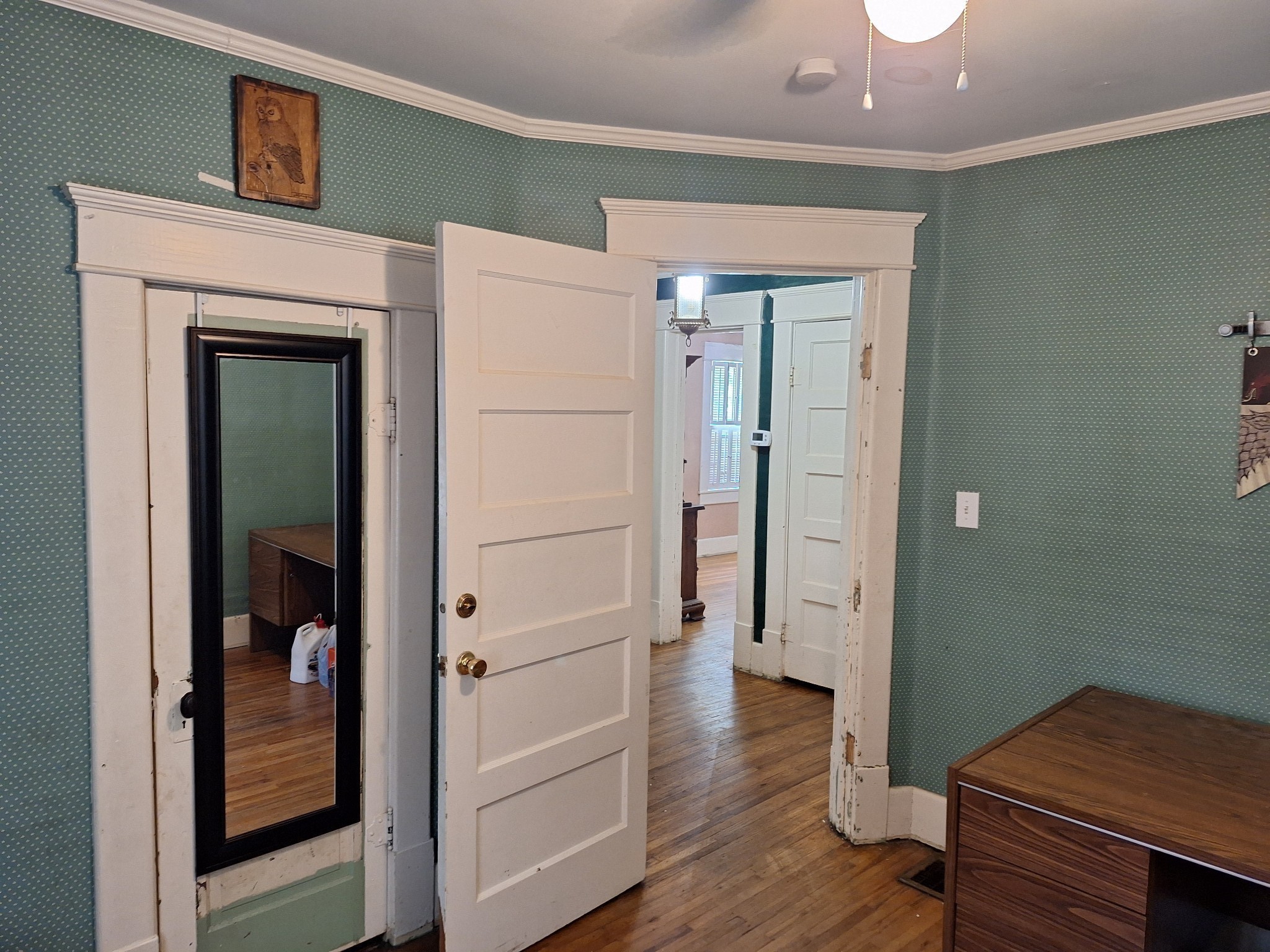 408 South Rhodes Street Pulaski, TN 38478 - Photo 27 of 37 Gallery Image 27