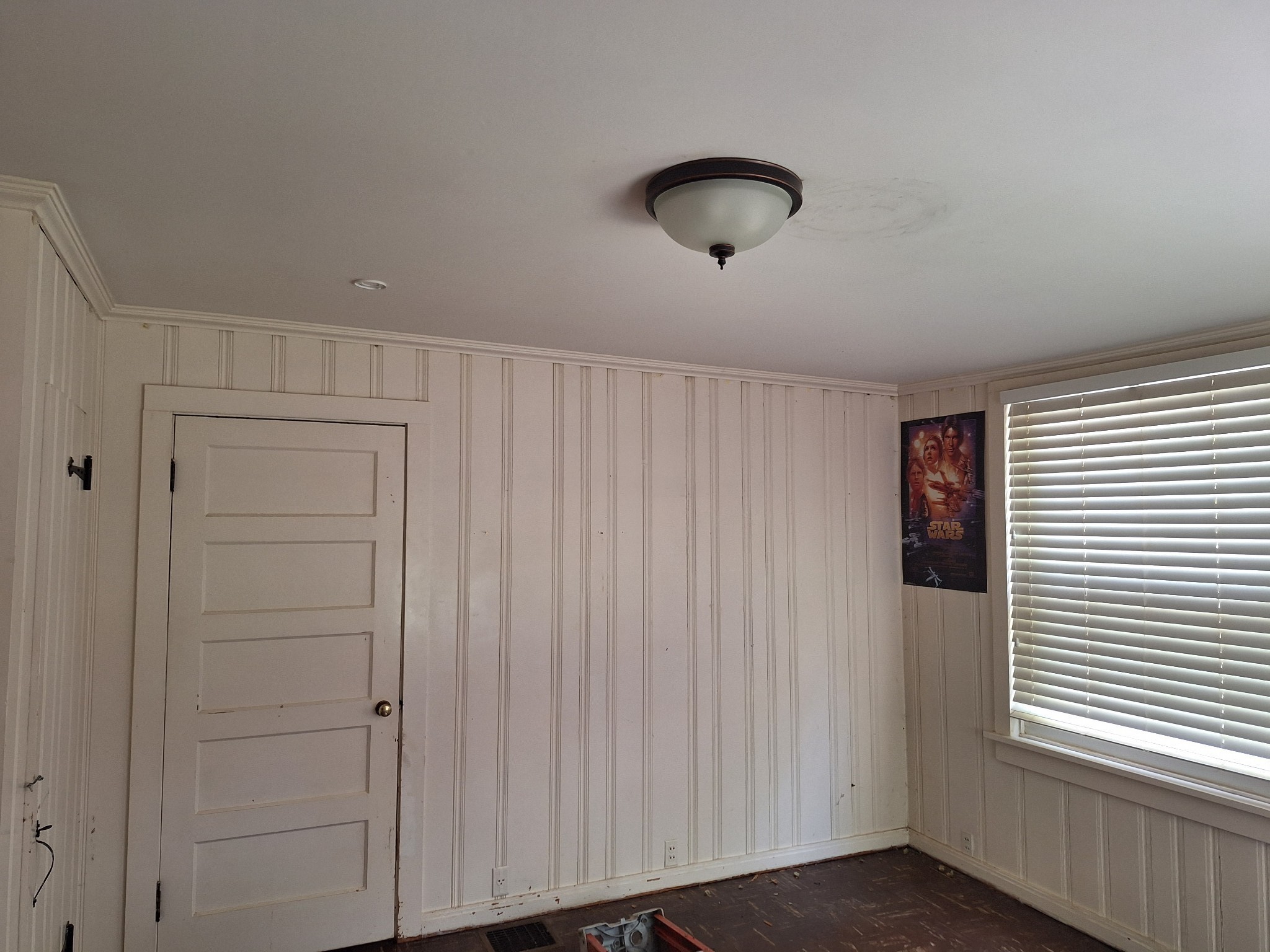 408 South Rhodes Street Pulaski, TN 38478 - Photo 28 of 37 Gallery Image 28