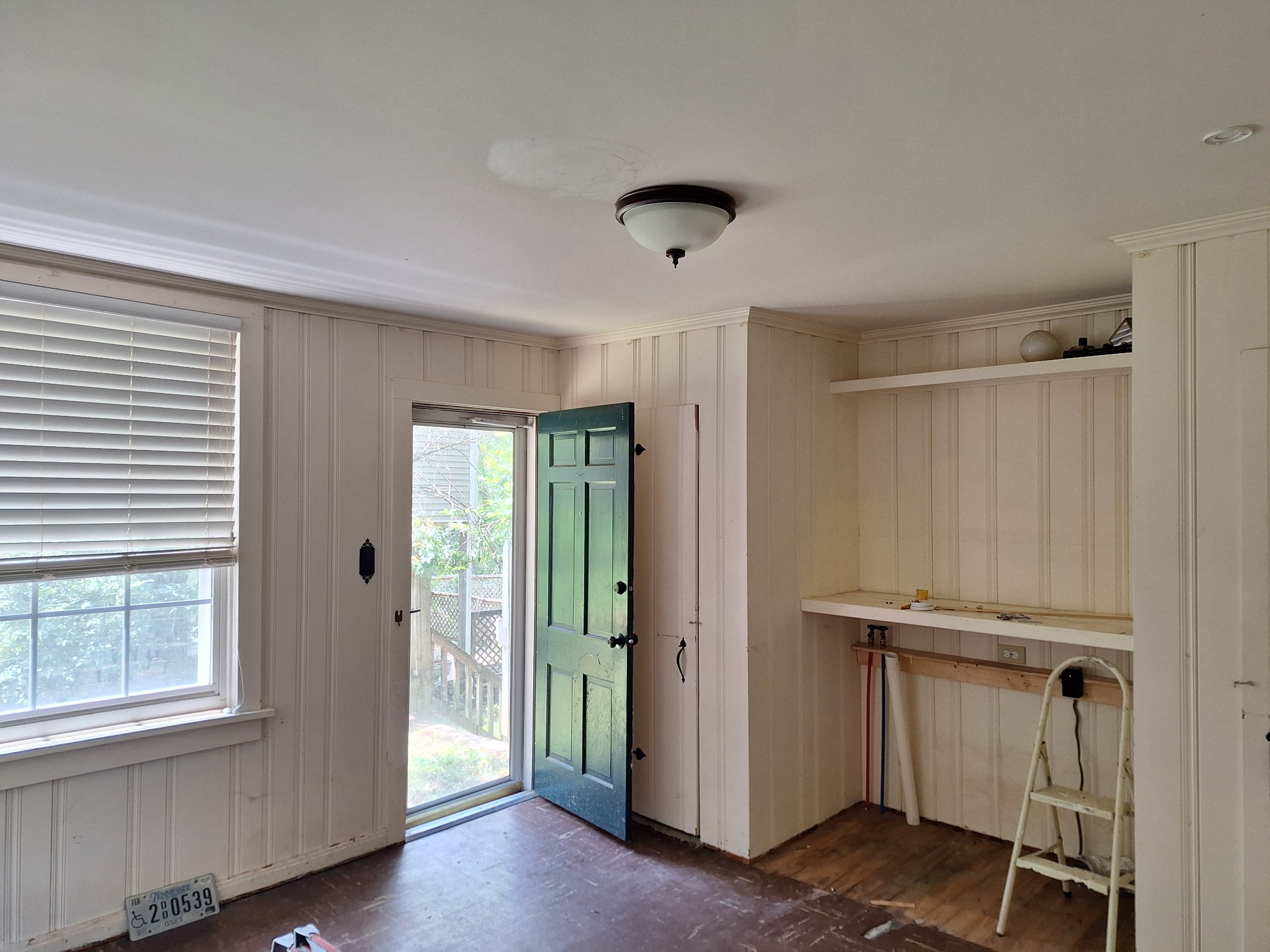 408 South Rhodes Street Pulaski, TN 38478 - Photo 29 of 37 Gallery Image 29